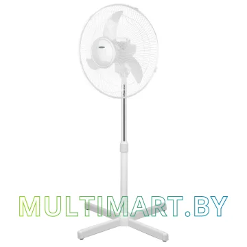 Вентилятор AC Electric AFF-505W картинка 2